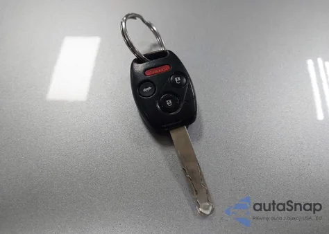 2012 Honda Accord 2.4 Lx из США, поврежденный, VIN 1HGCP2F33CA189247